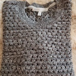 Victoria's Secret sweater, perfect condition